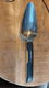Fiskars hand/plant schep trowl xact - 0 - Thumbnail
