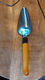 Fiskars hand/plant schep trowl xact - 1 - Thumbnail