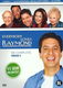Everybody Loves Raymond – Seizoen 3 (5 DVD) - 0 - Thumbnail