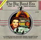 The Big Band Era Vol. 2 (CD) Nieuw - 0 - Thumbnail