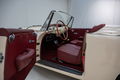 Sunbeam Alpine Mark I '54 CH13765 - 3 - Thumbnail