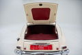 Sunbeam Alpine Mark I '54 CH13765 - 5 - Thumbnail