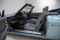 Jaguar XJS V12 Convertible '90 CH74641 - 3 - Thumbnail
