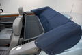 Jaguar XJS V12 Convertible '90 CH74641 - 4 - Thumbnail