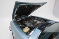Jaguar XJS V12 Convertible '90 CH74641 - 5 - Thumbnail