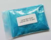 Maak uw object uniek met pigments! - 0 - Thumbnail