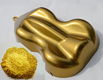 Maak uw object uniek met pigments! - 1 - Thumbnail