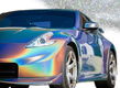 Maak uw object uniek met pigments! - 2 - Thumbnail
