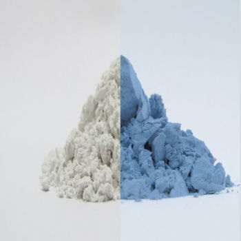 Ontdek pigments om jouw object te verfraaien. - 3