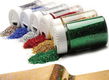 Ontdek de wereld van pigments - 1 - Thumbnail