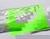 Ontdek de wereld van pigments - 3 - Thumbnail