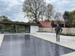 Brasil Green flagstones - TOPKWALITEIT - 1 - Thumbnail