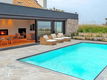 Brasil Green flagstones - TOPKWALITEIT - 2 - Thumbnail