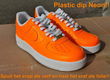 Ontdek de unieke werking van Plastic Dip! - 3 - Thumbnail