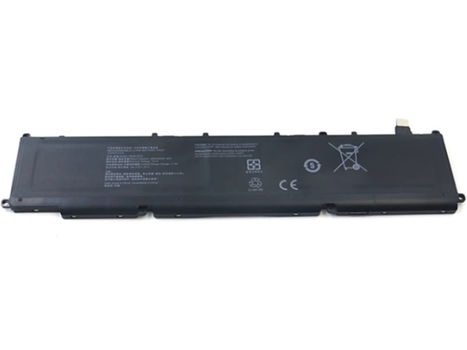 RAZER RC30-0370 RZ09-0368 RZ09-0370 Saco de substituição (15.4V 4003mAh/61.6WH) - 0
