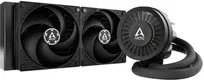 123PCcenter High end - Intel Core Ultra 7 265K - 32GB DDR 5 - 4TB SSD NVMe - 7 - Thumbnail
