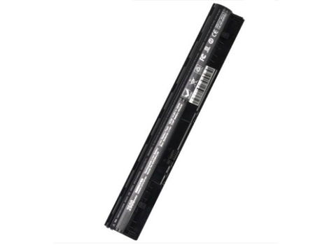 LENOVO L12S4L01 battery replacement (14.8V 2600mAh) - 0