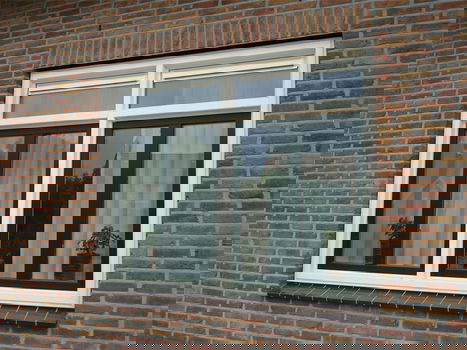 Kwaliteits kozijnen in elk detail - 2