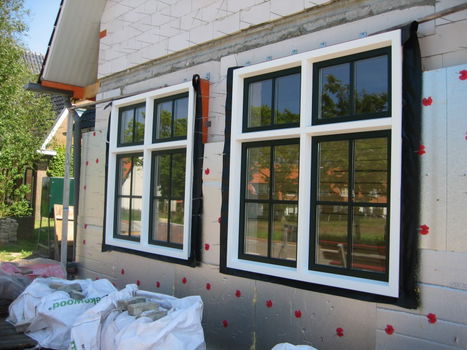 Topkwaliteit in elk detail - 4