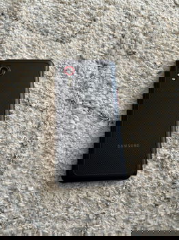 Samsung Galaxy Xcover 5 - 1