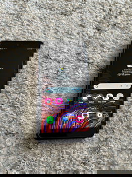 Samsung Galaxy Xcover 5 - 2