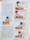 Hot stones - Massage met warme stenen - Dagmar Fleck - 5 - Thumbnail