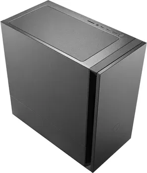 123PCcenter High end - Intel i9 12900K - waterkoeling - 16GB - 512GB SSD NVMe - 2