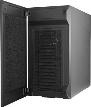 123PCcenter High end - Intel i9 12900K - waterkoeling - 128GB - 1TB SSD NVMe - 4