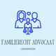 Groningen Familierecht Advocaat - 0 - Thumbnail