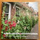 Gevelgroen & stoeptuinen - Cora Koning - 0 - Thumbnail
