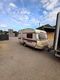 Gratis afvoer van uw oude - sloop caravan I Brabant Trading - 2 - Thumbnail