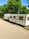 Gratis afvoer van uw oude - sloop caravan I Brabant Trading - 3 - Thumbnail