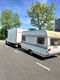 Gratis afvoer van uw oude - sloop caravan I Brabant Trading - 4 - Thumbnail