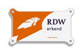 Gratis afvoer van uw oude - sloop caravan I Brabant Trading - 5 - Thumbnail