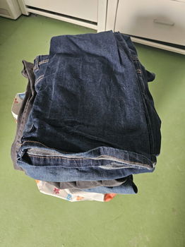 Heelveel dameskleding Gratis - 1
