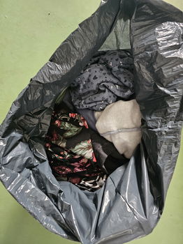 Heelveel dameskleding Gratis - 2