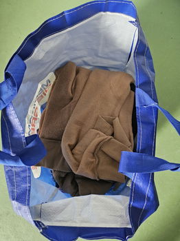 Heelveel dameskleding Gratis - 3