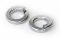 Veerring M6, 25 stuks - 0 - Thumbnail