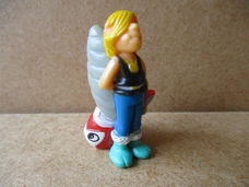 adv10871 asterix poppetje 19