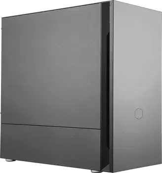 123PCcenter High end - Intel i9 13900K - waterkoeling - 64GB - 4TB SSD NVMe - 0