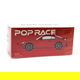 Toyota gr86 track red 1:64 Pop Race 050 - 3 - Thumbnail
