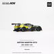 Aston Martin Vantage GT3 #21 green 1:64 Pop Race 072 - 1 - Thumbnail