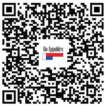 CEE 16A verloopadapter naar 2 x 230V AC - 2