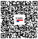 CEE 16A verloopadapter naar 2 x 230V AC - 2 - Thumbnail