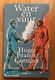 Water en vuur - Hugo Brandt Corstius - 0 - Thumbnail