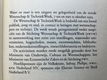Water en vuur - Hugo Brandt Corstius - 2 - Thumbnail