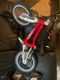 Woom kinderfiets nieuw - 2 - Thumbnail