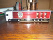 Daf 95 XF met Heinz Tomaten Ketchup V	Hobby, Vrije - 0 - Thumbnail