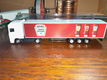 Daf 95 XF met Heinz Tomaten Ketchup V	Hobby, Vrije - 2 - Thumbnail