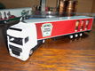 Daf 95 XF met Heinz Tomaten Ketchup V	Hobby, Vrije - 3 - Thumbnail